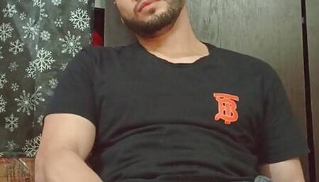Cum load
