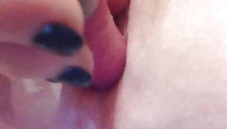 Mmm so wet