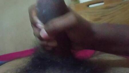 spa ekedi kellagen hambuna athe para - handjob by spa girl in sri lanka
