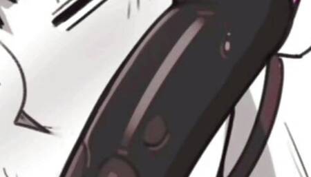 I love this dildo in my fucking ass as it makes me shudder