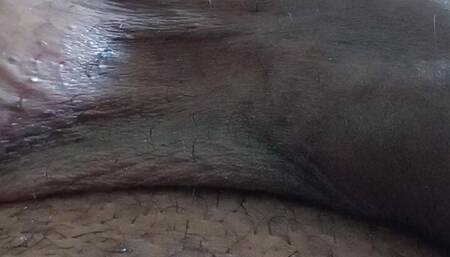 petting my dick for one person to see petting my dick for one person to see
