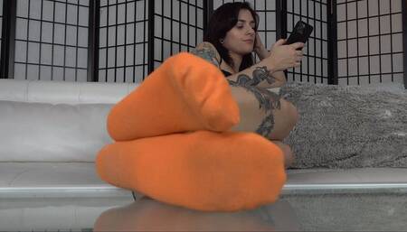 MIA HOPE'S SOCKS IGNORE (wmv 1080)