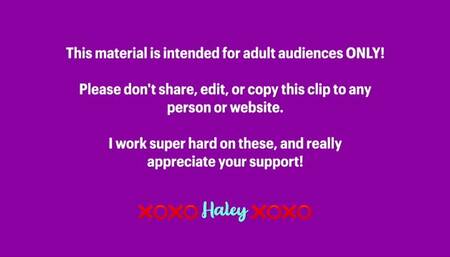 Kiki's First Smotherbox! 4 Locked in My Dutch Oven Until You Beg for Your Demise!! Part 4 of 4