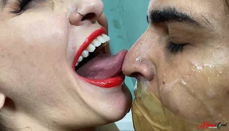 TEST MY BACTERIA - CLIP 4 FULL HD - KC 2023!!!