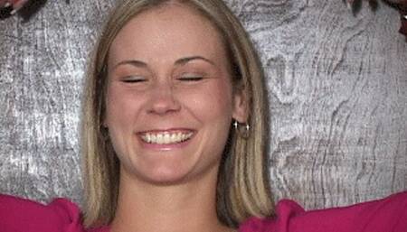 Tickle shorts 264-1080