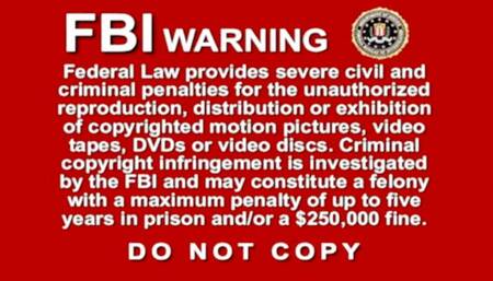 Invasion of the Facesitters Big butt nude big butt femdom face sitting ass worship smothering pussy and ass licking to orgasm POV upskirt ass queening and ass grinding 12354