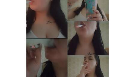 the hardest challenge