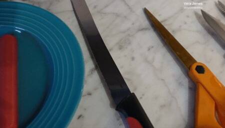 ByeBye to Your Pathetic Dick SPH POV