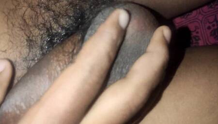 18 year old boy