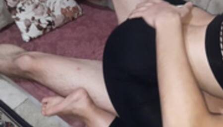 روزمو ساختی عزیزم,دختر مدیر شرکت با پیشنهاد رابطه پنهانی,لذت آخر هفته ,کًیر سواری