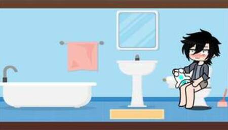 Plushified Clara part 2.5