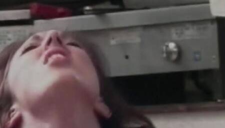 Transgressive girls who love sex want to enjoy sc 2