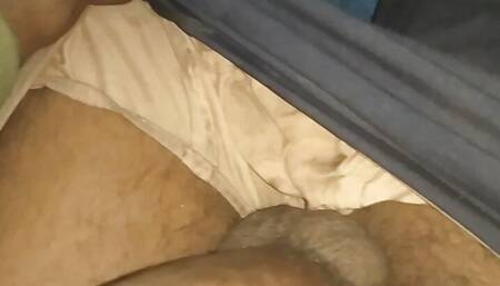 Hot gay Sex video masterbeshan hot jokky to mero meri gand far do apne land se