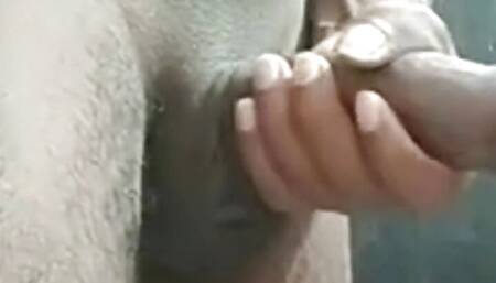 Desi lund videshi choriya ki seal pack chudai