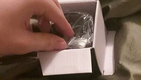 What Should I Do With My New Dildo?
