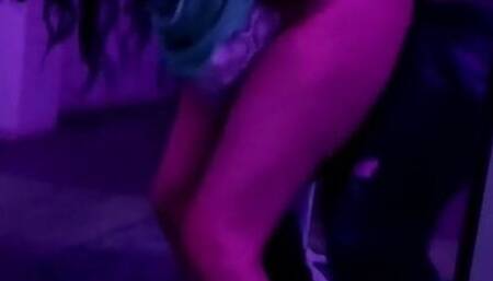 I fuck my boyfriend's best friend