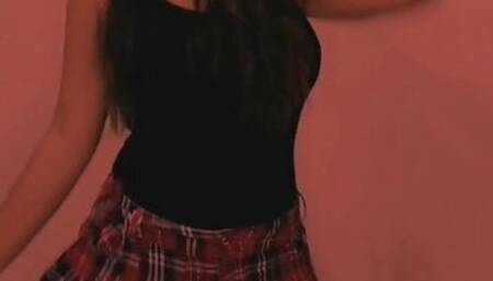 Un baile para ti