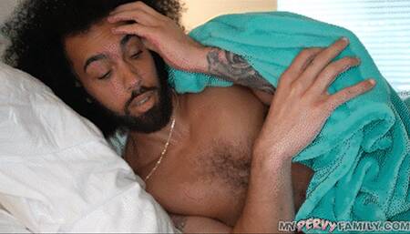 Ahhh, Fuck It! - WMV HD