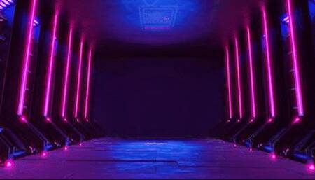 Cock Loving Bimbo Slut