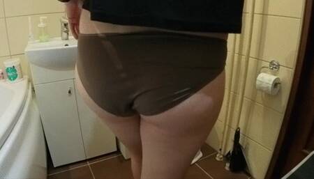 1Hour cPOPilation at Home  Moans-Splashes-Phone Call-SexySounds-Groans-Stomachache wmv