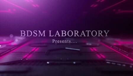 Laying Down With Mistress