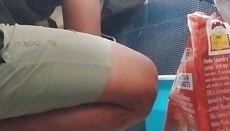 Blowjob handjob sex gay good morning now post blowjob bhatharoom