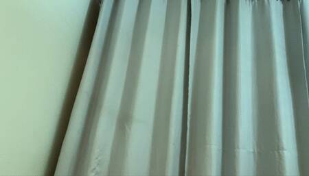 Stepmom wants her stepson's cum to get pregnant