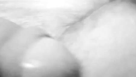 Desi smooth ass