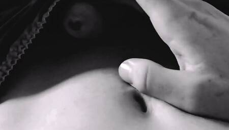 Home alone cum alone