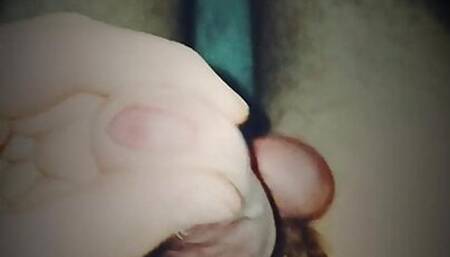 Horny hot skinny young boy cum for you