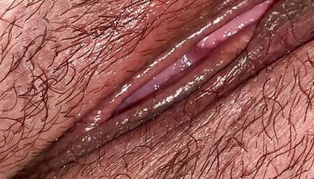 My favorite vibrator