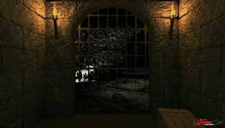 I MAKE A ISSUE TO SIT ON THE SLAVE'S FACE - CLIP 1 FULL HD - NEW KC JANUARY 2023!!!