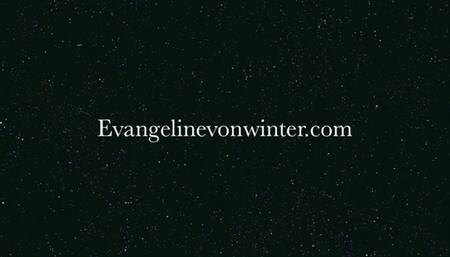 Bondage behind the Scenes 2