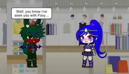 Free #Afton Porn Videos (100) - PORNFAZE