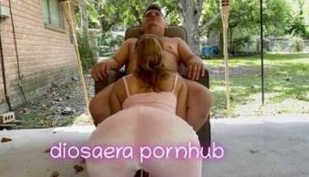 Why he has a yellow cum? His semen taste wird, not like normal