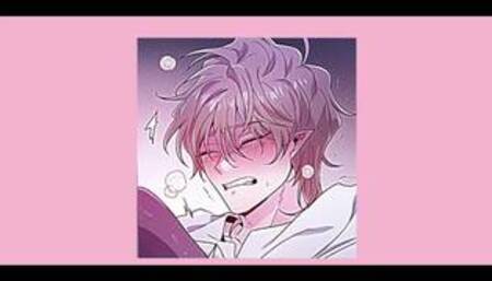 HeavenlyASMRVA