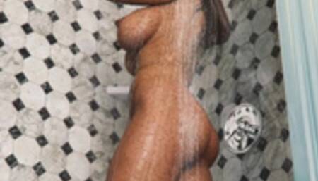 The Secret Reloaded - 18 Caught while Masturbating