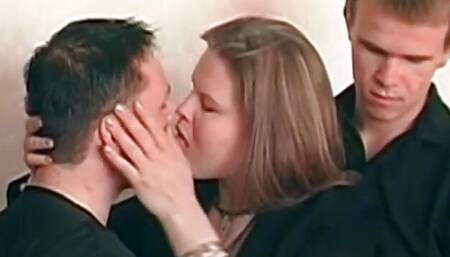 American real Amateur Nasty Tales - vol. #07