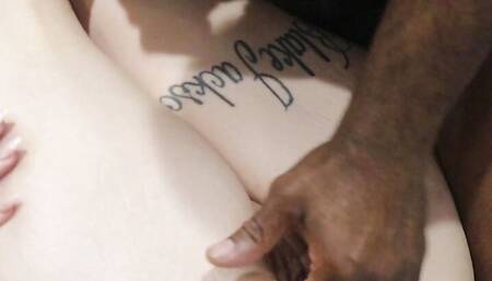 Hot horney PUSSY pleasing compilation