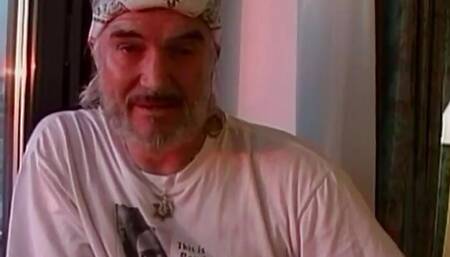 American real Amateur Nasty Tales - vol. #04