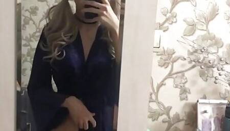 Alina Sluty