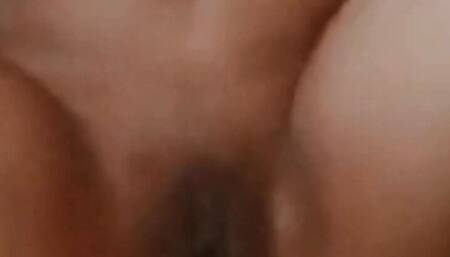 Hot Indian bhabhi sexy videos hindi indian aunty mms video hindi webcam bhabhi mms video hindi hot bhabhi fingers sexy