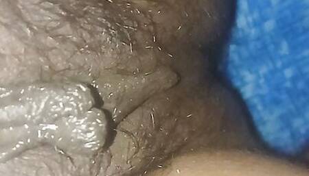Sexi manch