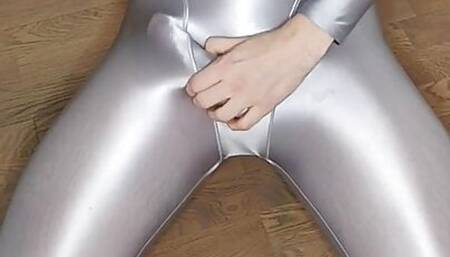 KIFFEUR71100