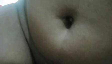 Girfrieds Sex with home and Masti