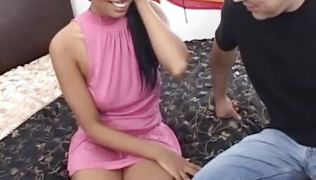 American real Amateur Nasty Tales - vol. #10