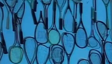 The Golden Ages XXX!!! - Chapter #01