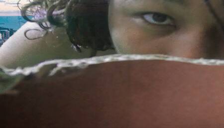 No Tiny Human is Safe PT 1