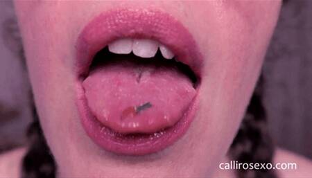 Digestion Slave SD WMV