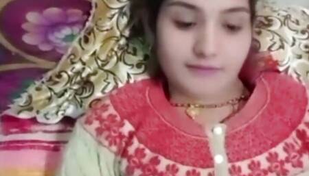 Indian xxx video, Indian rajsthani bhabhi ki jabardast chudai, Indian bhabhi was fucked by stepbrother behind husband